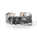 Forge Metal Ring