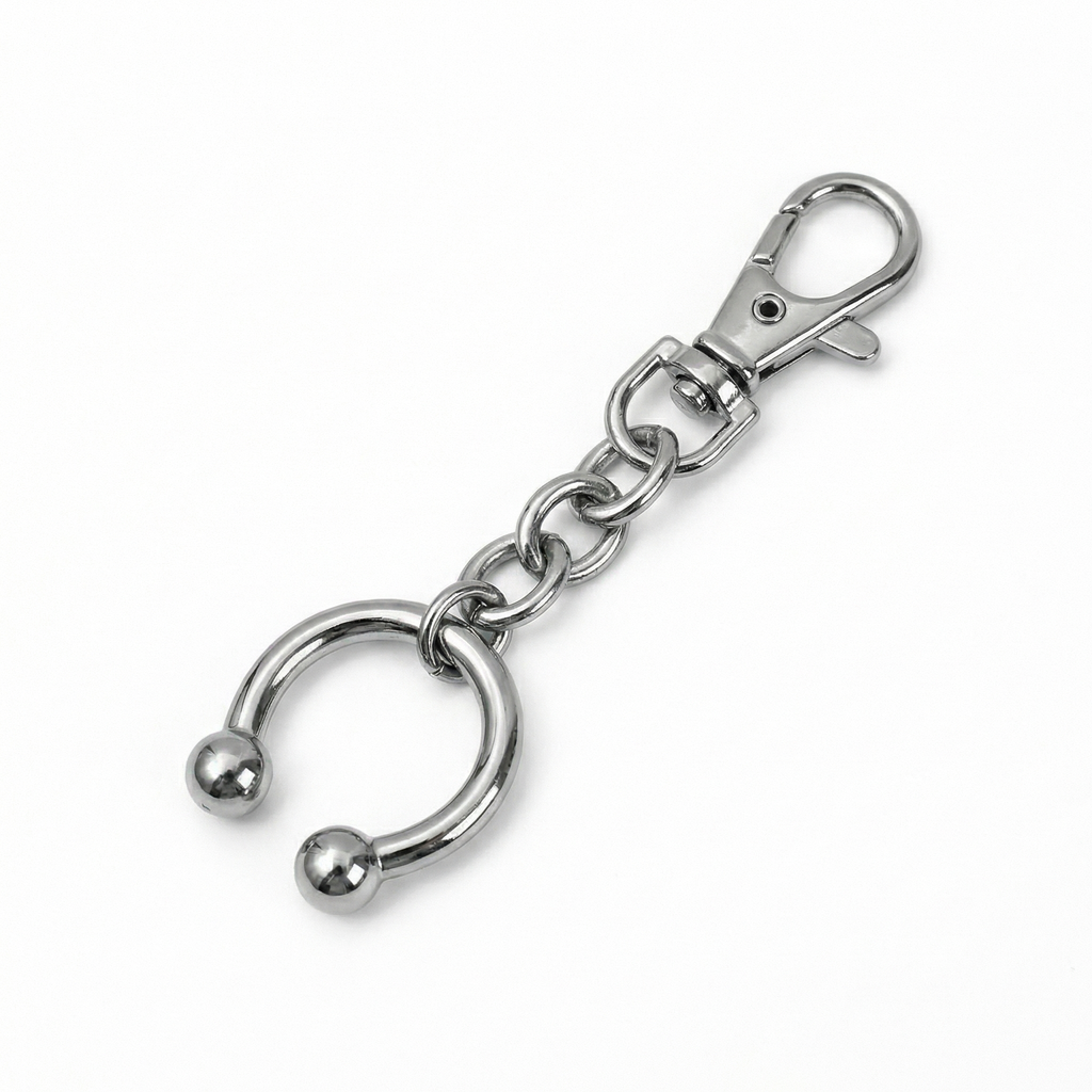 Piercing Charm