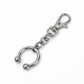Piercing Charm