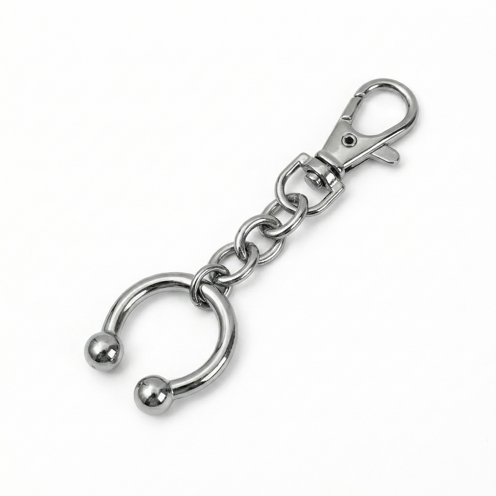 Piercing Charm