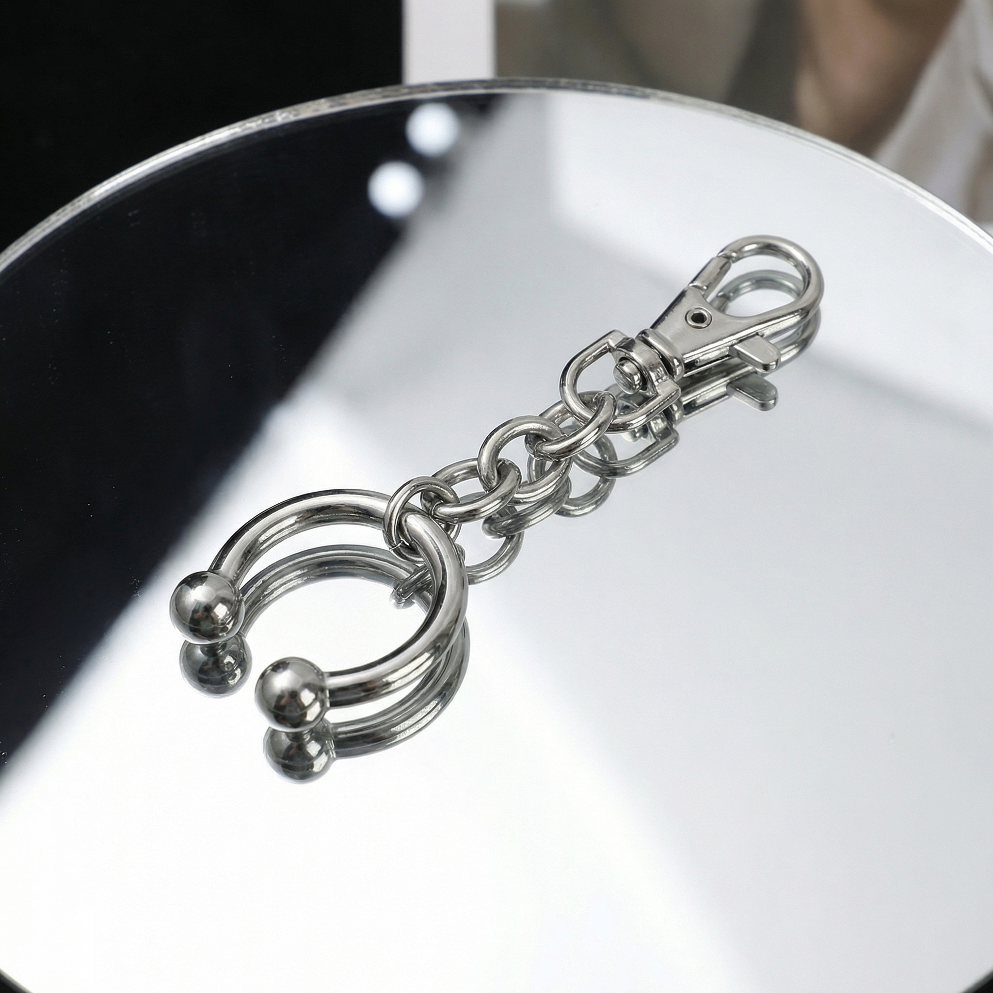 Piercing Charm