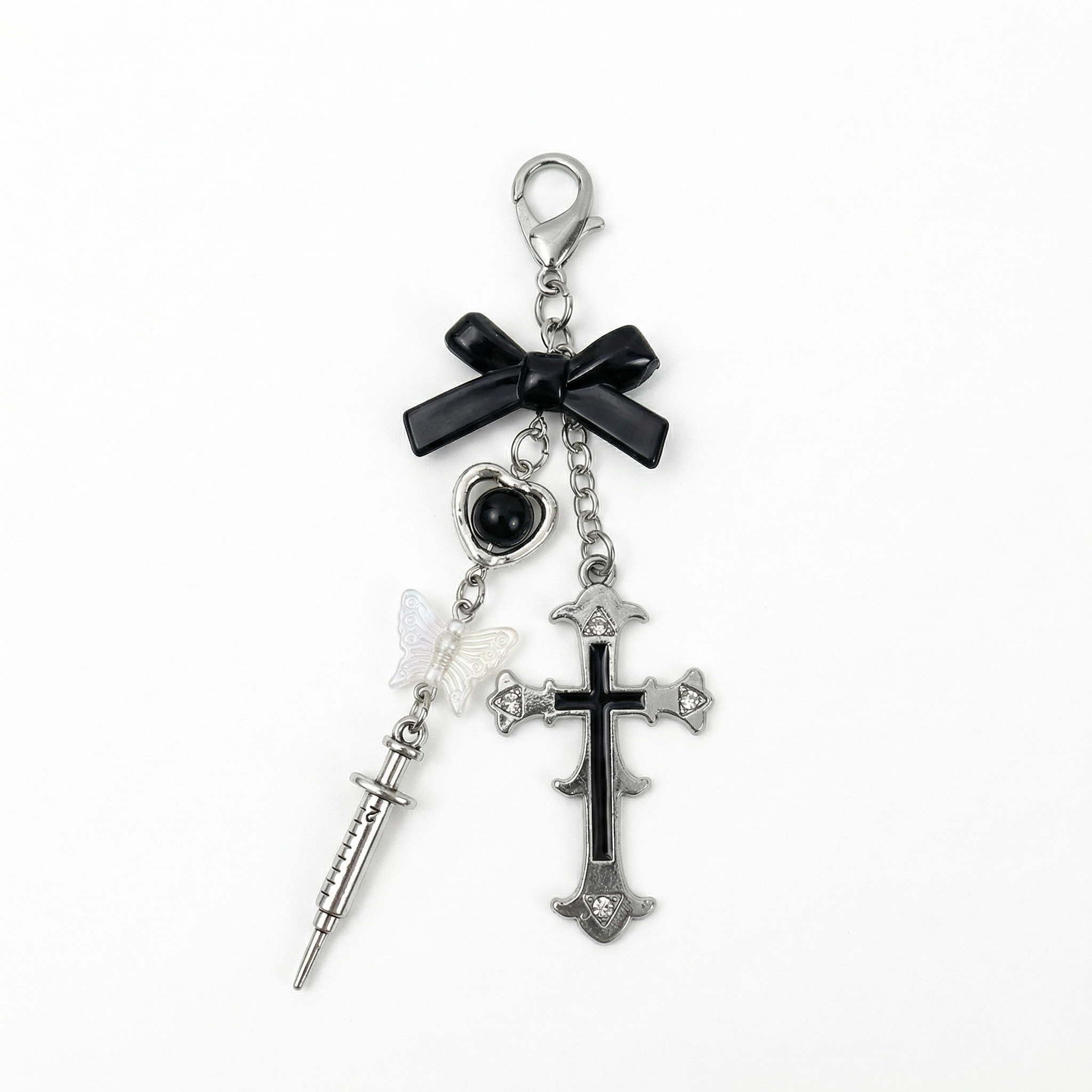 Shadow Charm