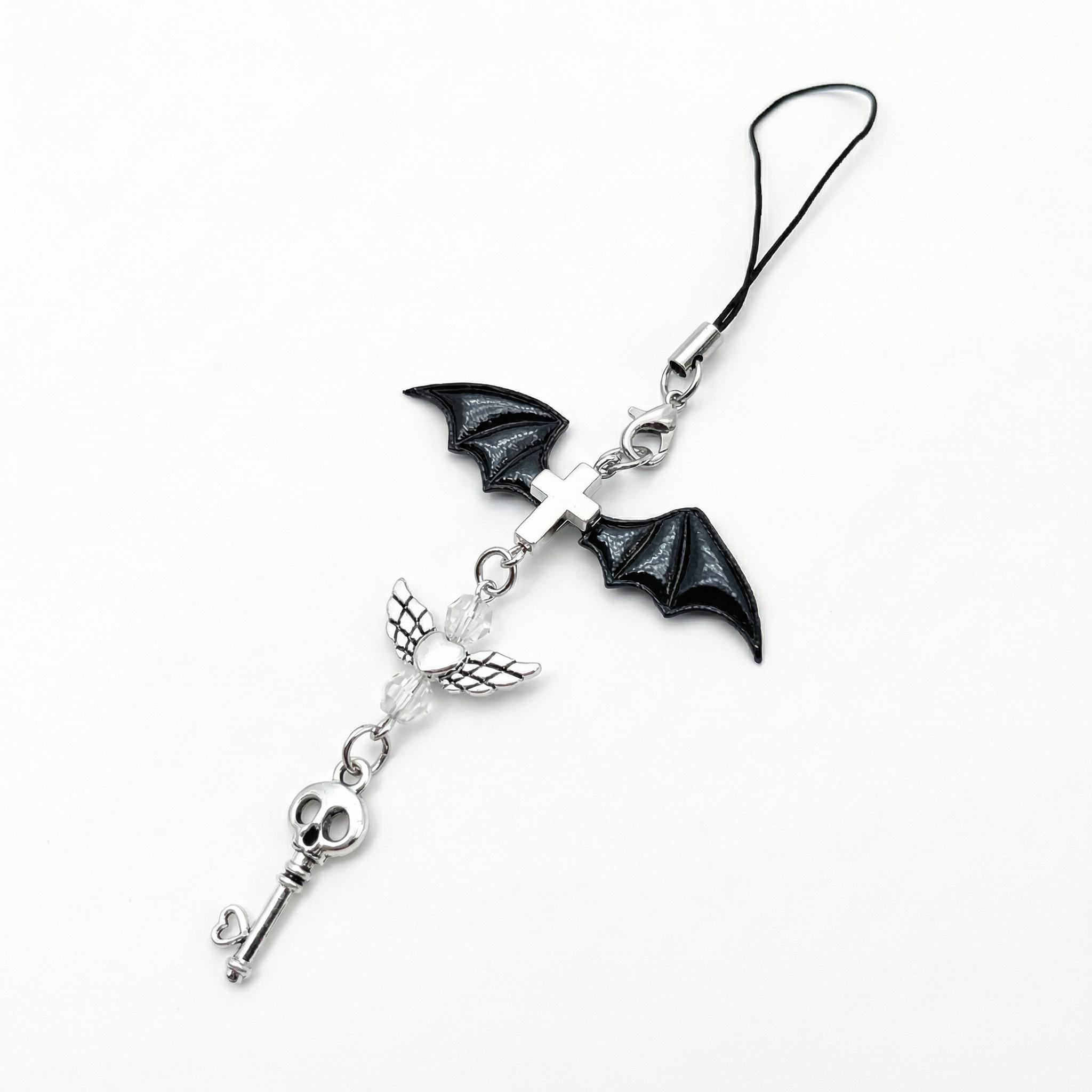 Shadow Charm