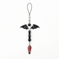 Shadow Charm
