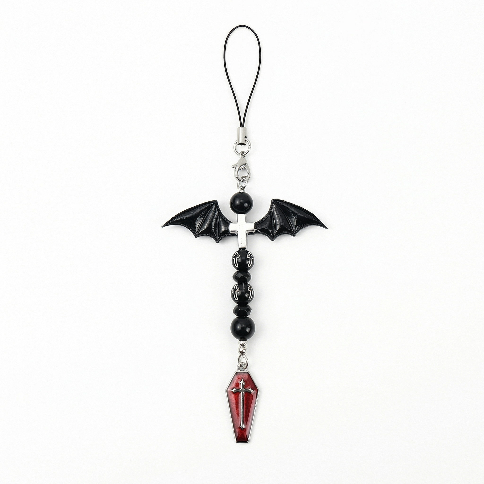 Shadow Charm