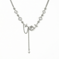 Pearl Starlight