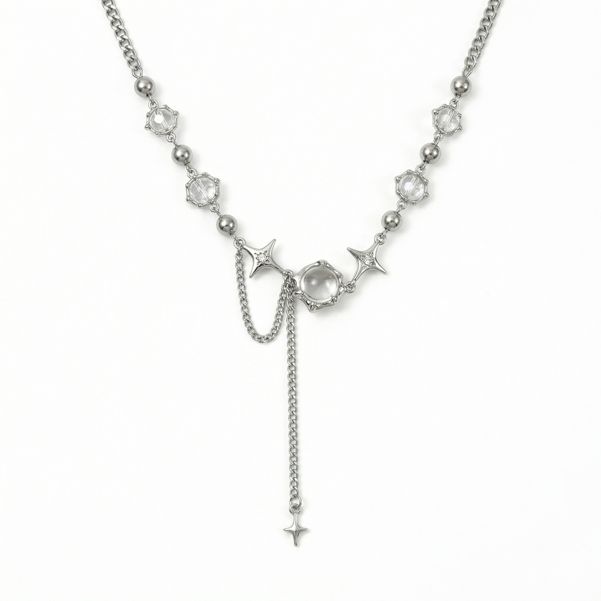 Pearl Starlight