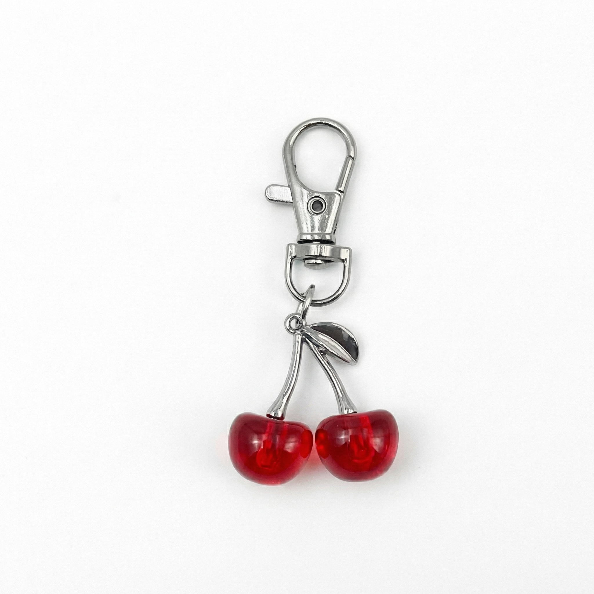 Cherry Charm