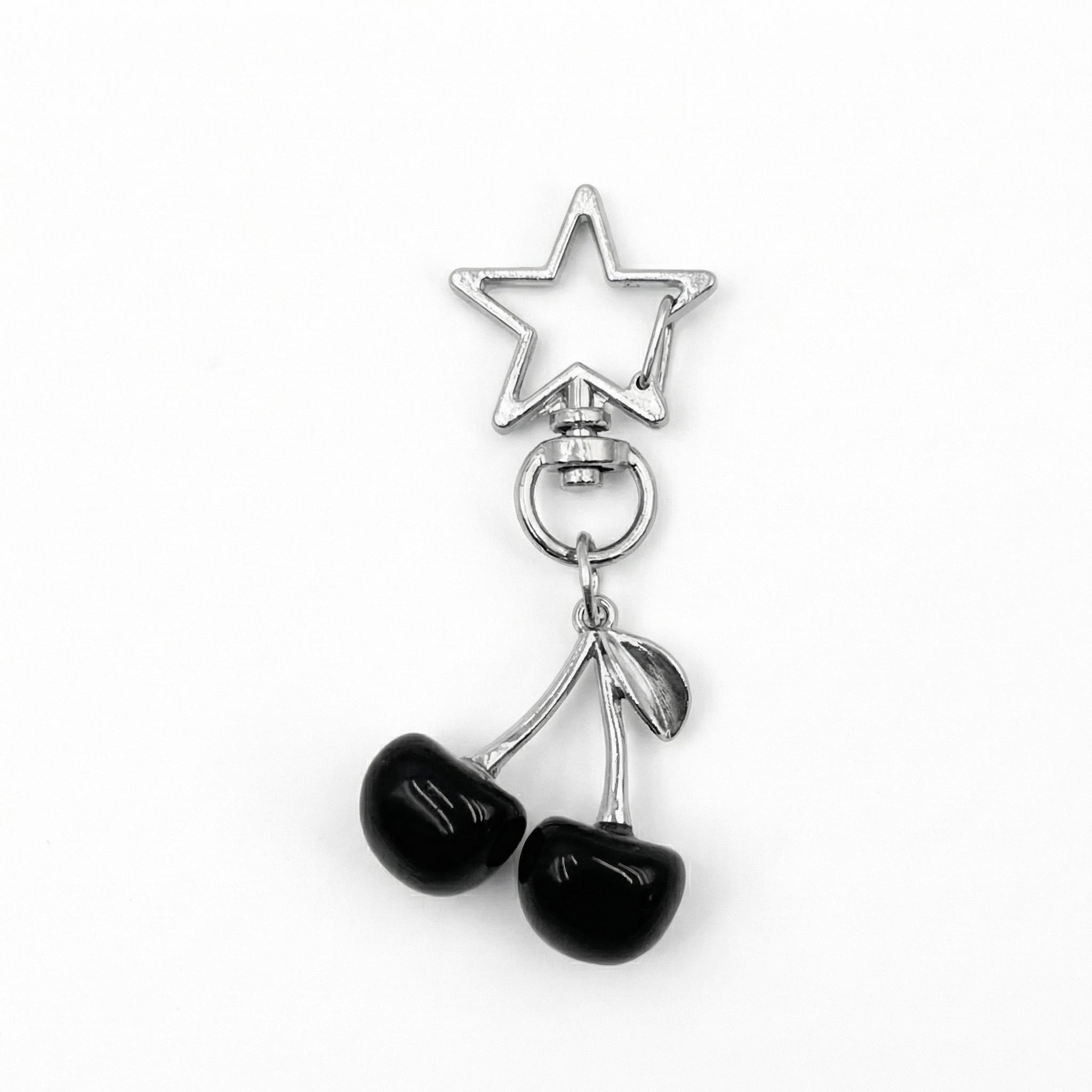 Cherry Charm
