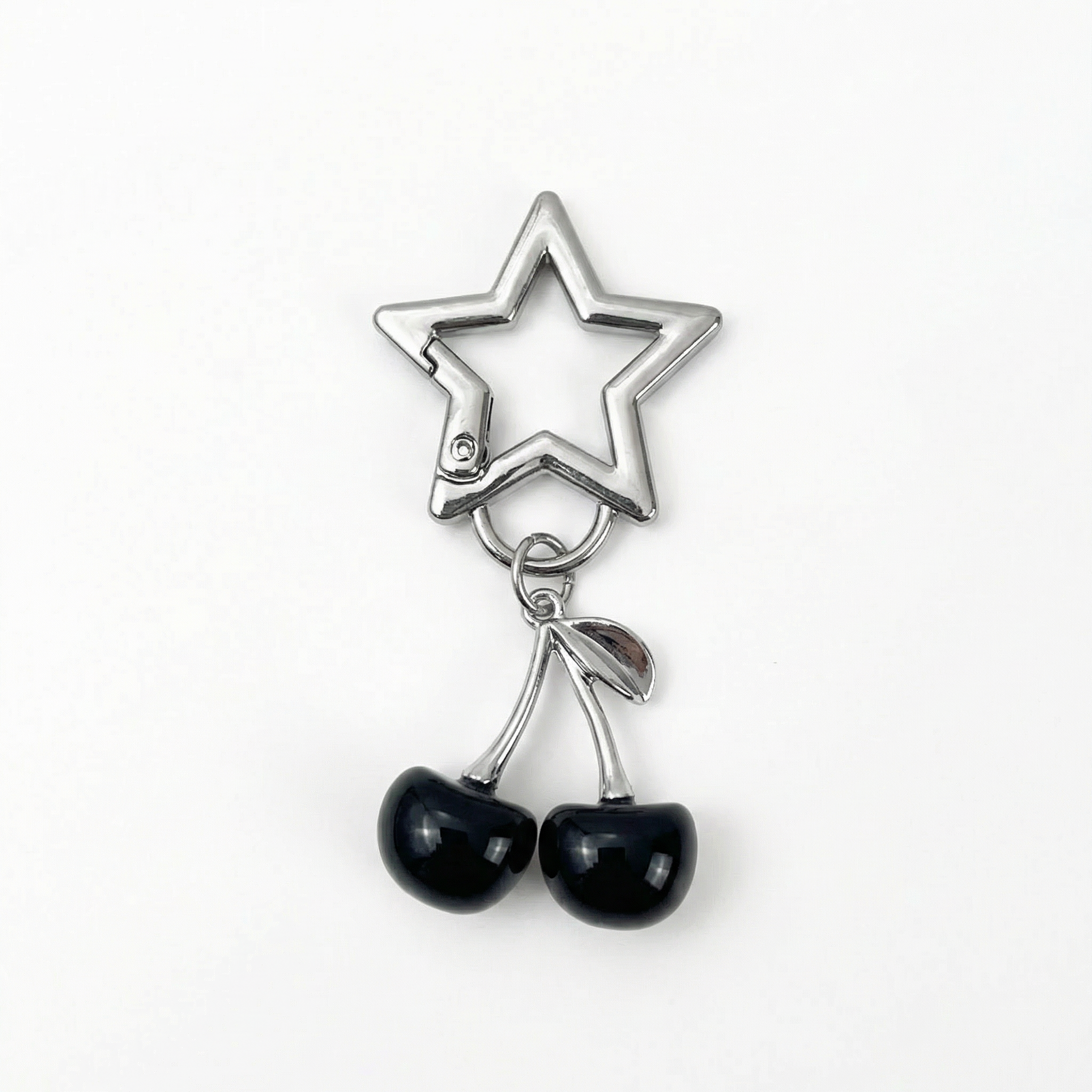 Cherry Charm
