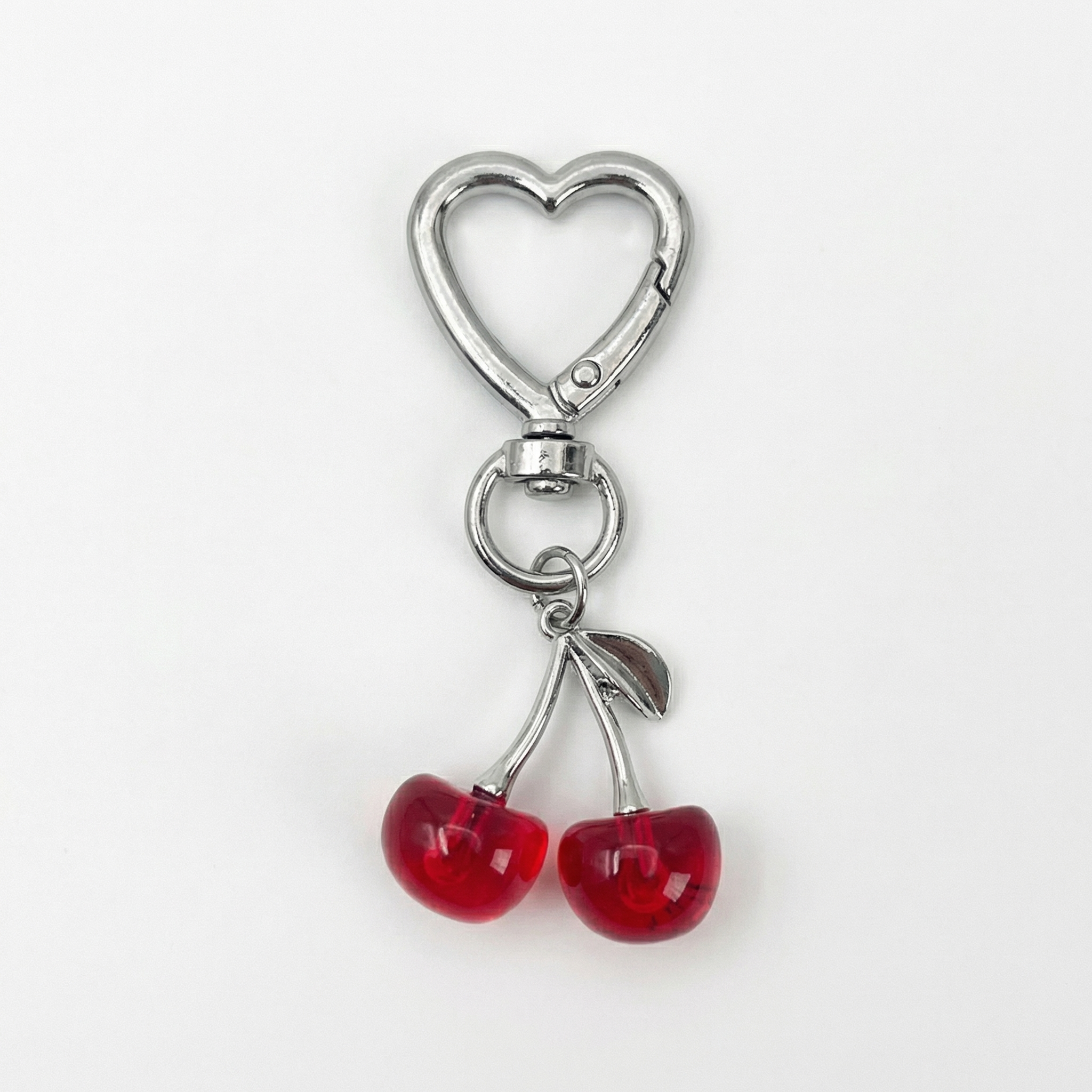 Cherry Charm