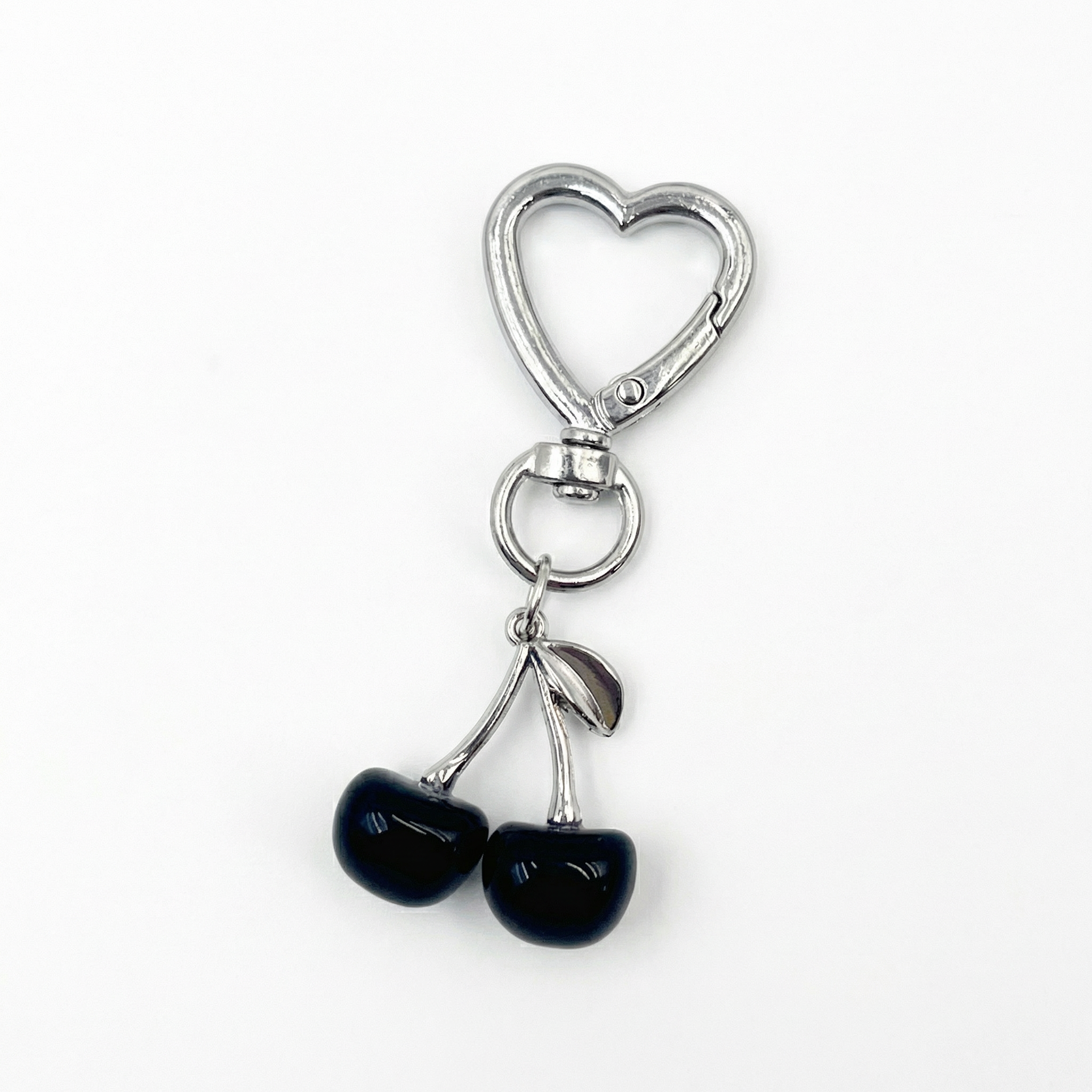 Cherry Charm