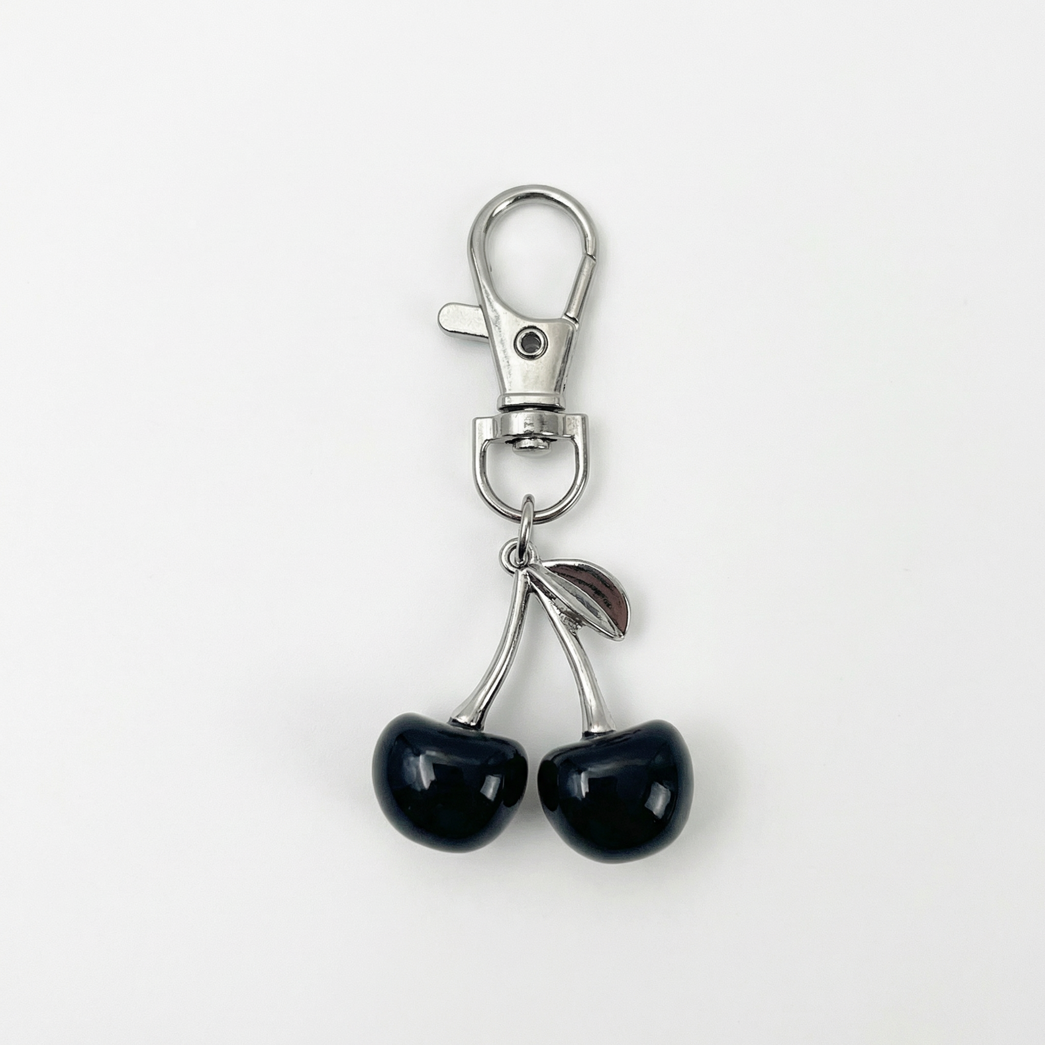 Cherry Charm