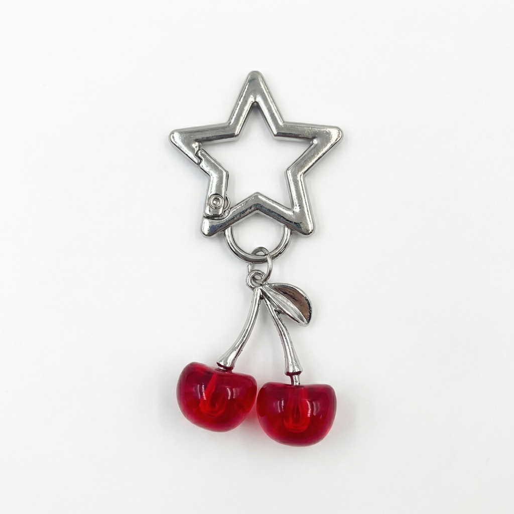 Cherry Charm