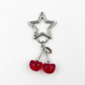 Cherry Charm