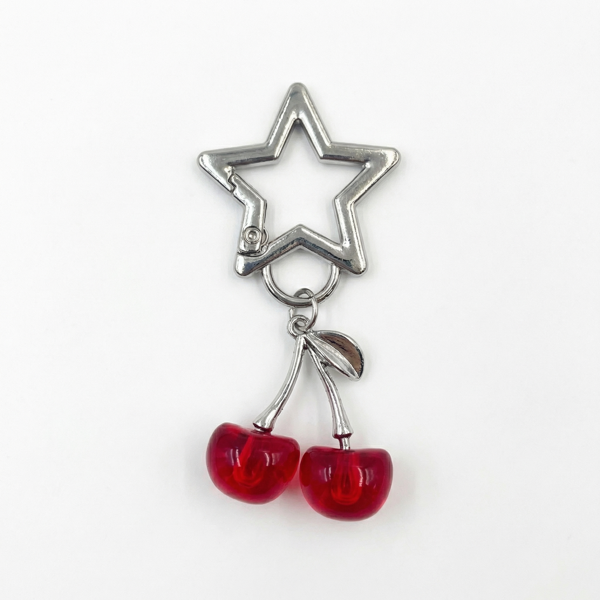 Cherry Charm
