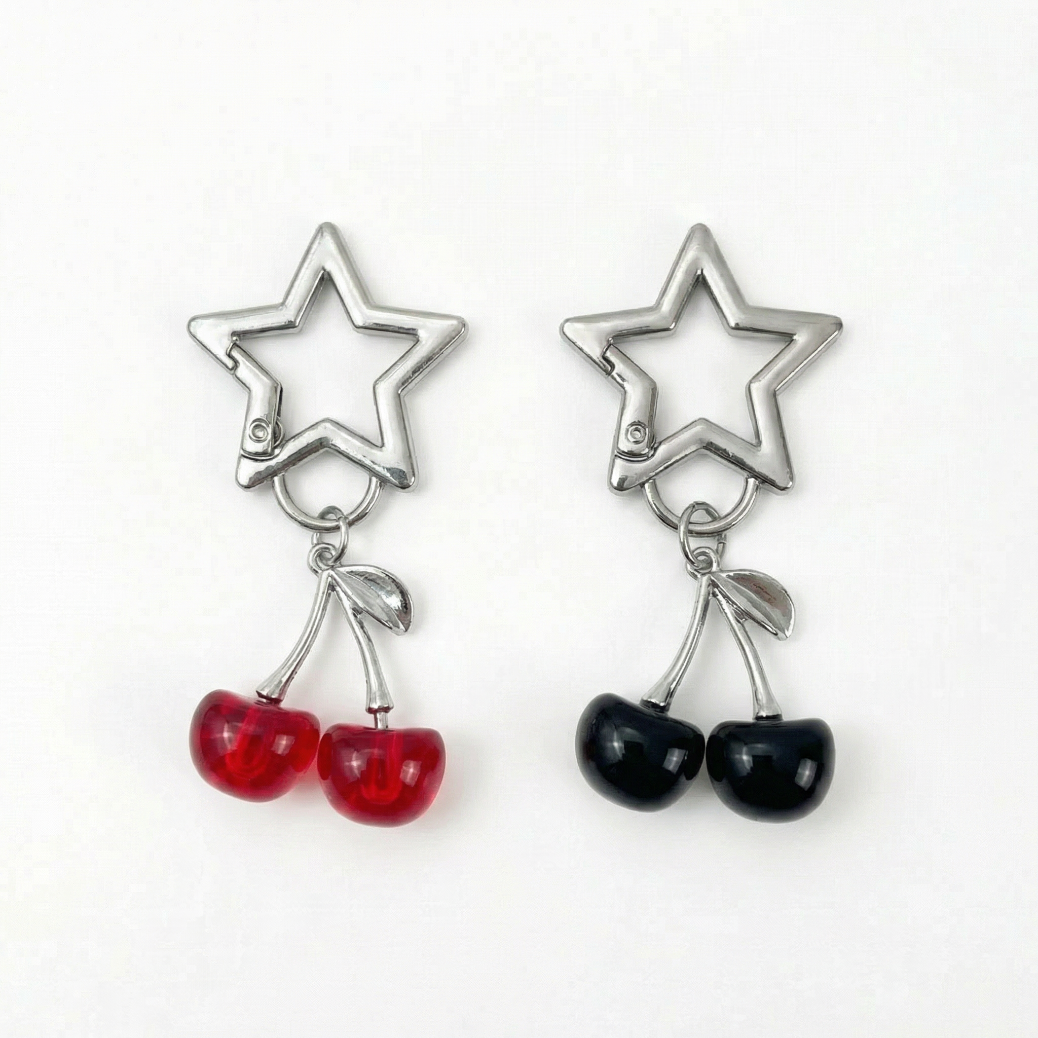 Cherry Charm