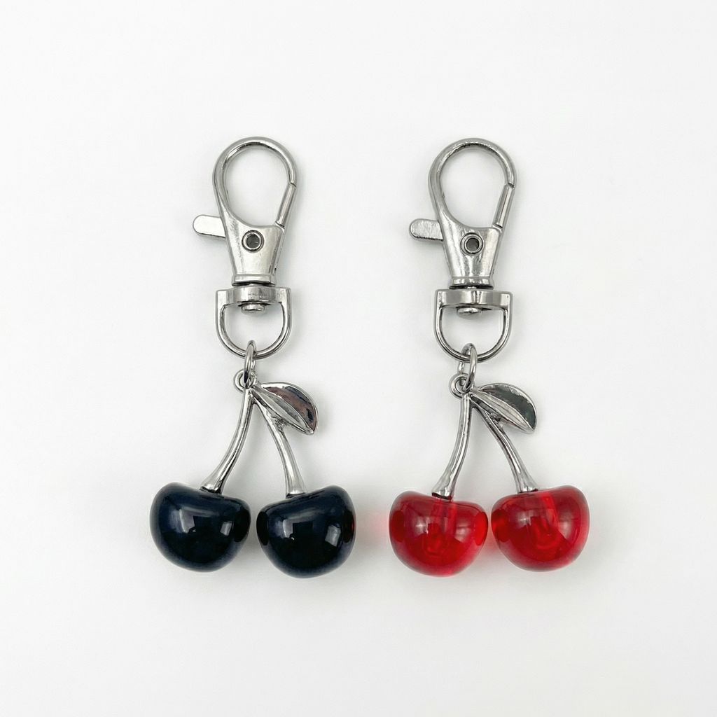 Cherry Charm