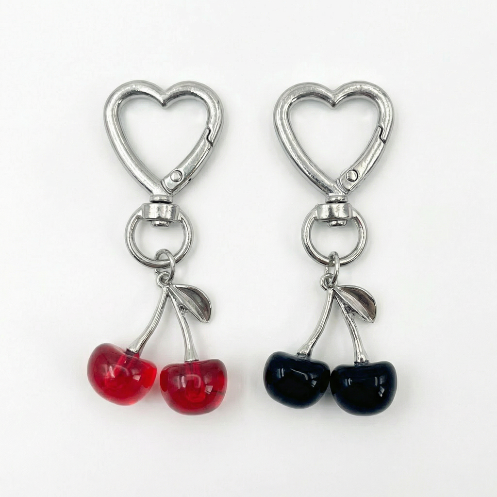 Cherry Charm