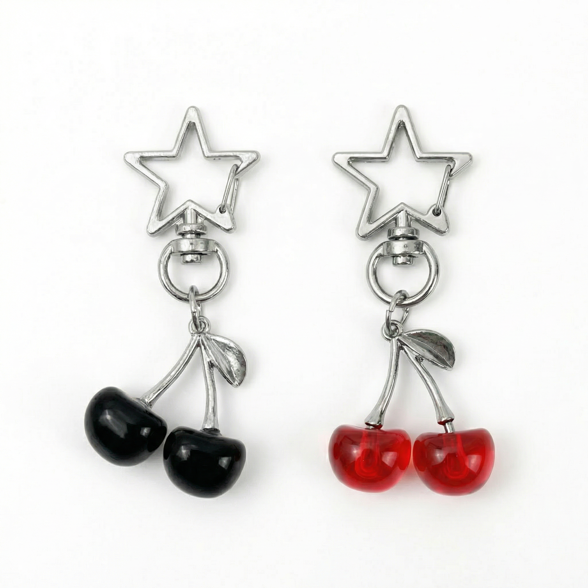 Cherry Charm