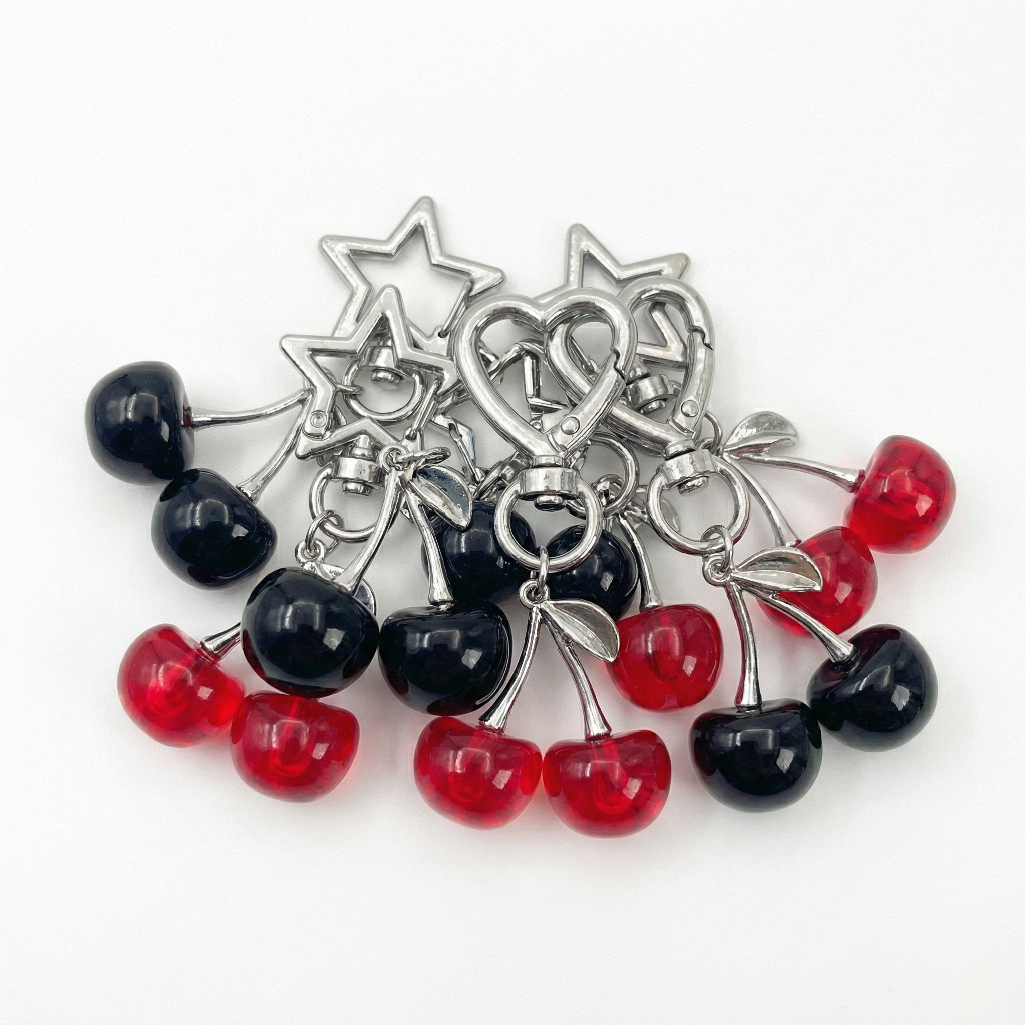 Cherry Charm